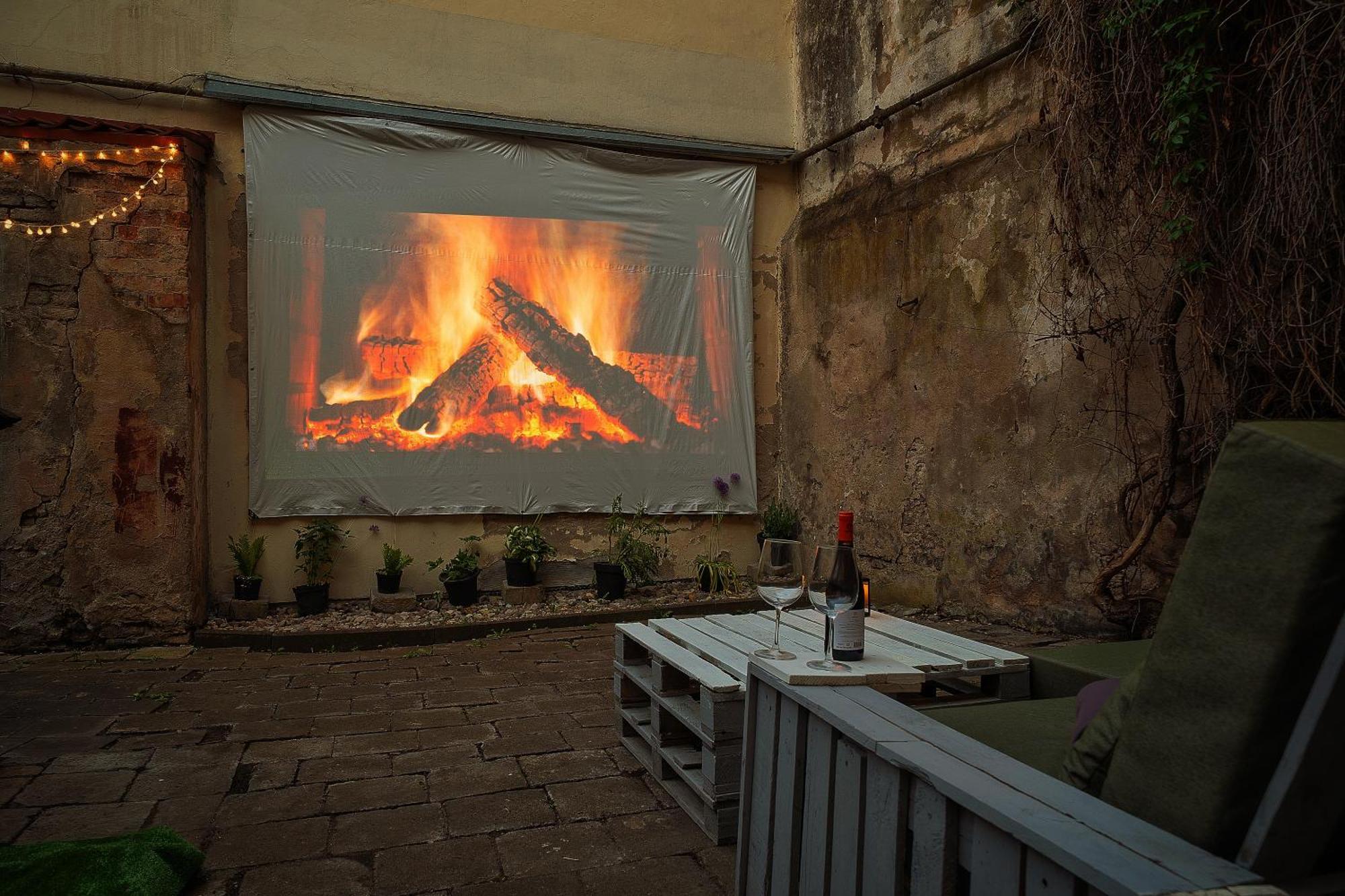 Appartement Old Town Hideaway Vilnius
