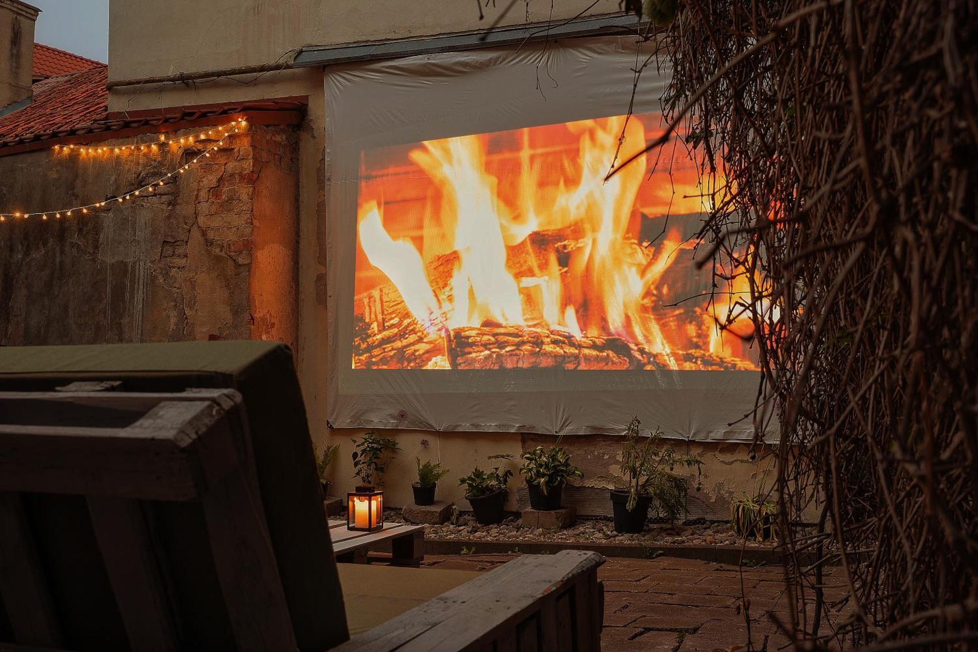 Old Town Hideaway Vilnius